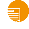 design_service_icon