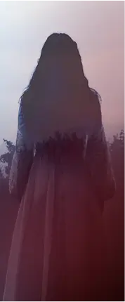genre_img1
