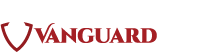 Logo-vanguard