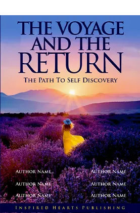 book-1-before