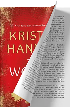 book-11-after