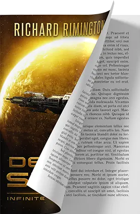 book-13-after