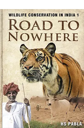 book-2-before