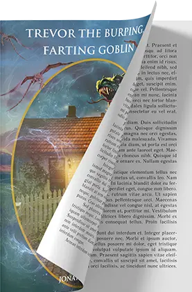 book-3-after